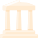 파르테논 신전 icon