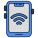 Mobile Wifi icon