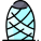 Gherkin icon