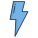 Flash icon