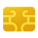 SIM-Kartenchip icon