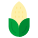 Corn icon