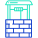 Water Well icon