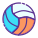 Ball icon