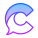 chatterino icon