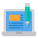 Article icon