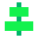 aligner horizontalement icon