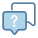 Question icon