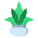 Fern icon