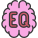 Eq icon