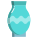 Vase icon