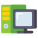 Desktop Computer icon