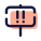 Exigence icon