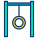 Balançoire
<OR>
Rotation icon