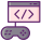 Game Development icon