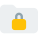 Folder Lock icon