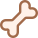 Dog Bone icon