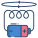 Batterie icon