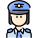 Pilot icon