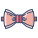 Bow icon