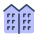 Wohnung icon