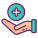 Clinic icon