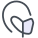 防护面具 icon