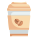 Paper Cup icon