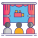 Movie Projector icon