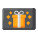 Gift Card icon