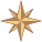 Wind Rose icon