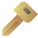 Key Security icon