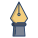 Pen icon