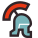 Elmo Romano icon