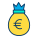 钱袋子 icon