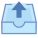 Outbox icon