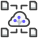 Data Cloud icon