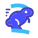 Running Rabbit icon