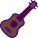 Guitar icon