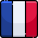 França icon