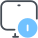 モニターマネー icon