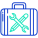 kit-esterno-uxui-icongeek26-colore-contorno-icongeek26 icon