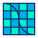 Histogram icon