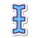 Text Cursor icon