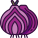 Onion icon