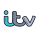 ITV 中心 icon