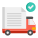 Delivery icon