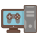 Computers icon