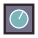 Lichtdimmer icon