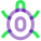 Turtle icon